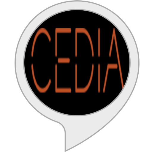 CEDIA Flash Updates